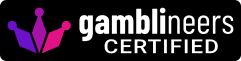 Gamblineers Certified