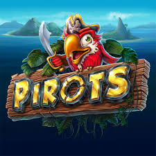 Pirots Pirots