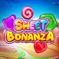 Sweet Bonanza 1000 Sweet Bonanza 1000